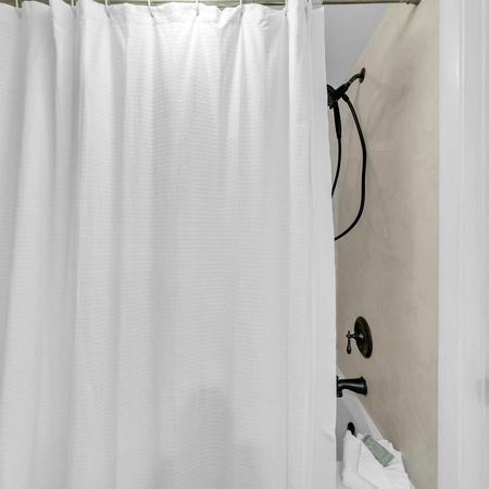 Sundestin 415 - The Beachcomber