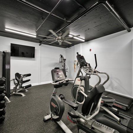 Islander 307 - Once Upon A Tide