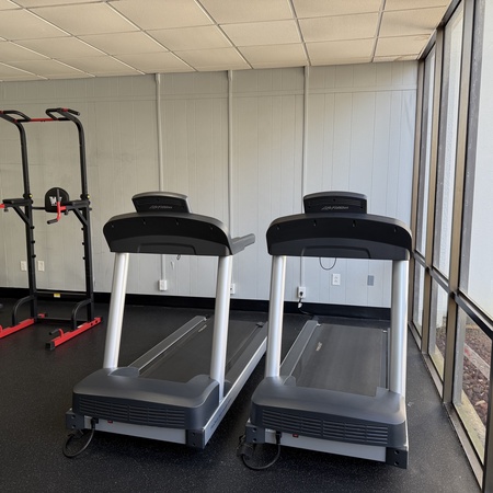 El Matador 622 - Sugar Dunes