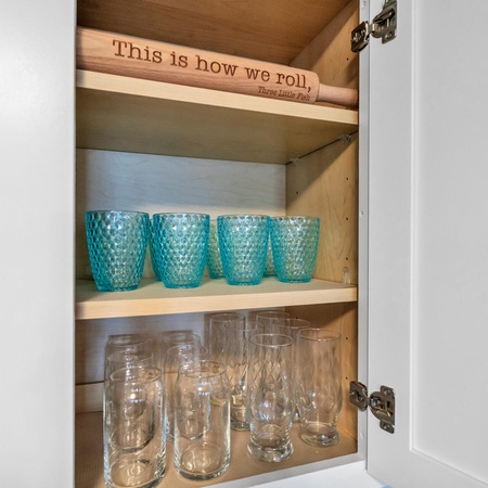 Terrace at Pelican Beach 606 - Three Little Fish