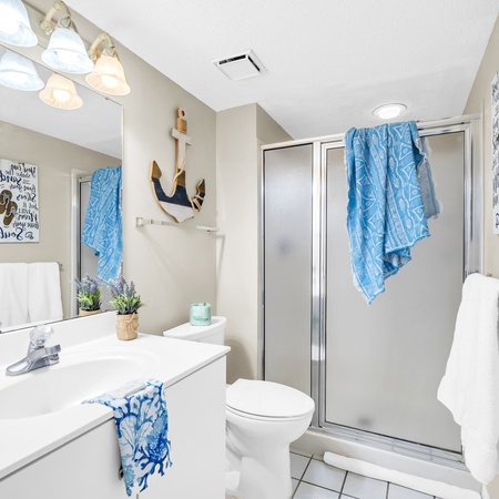 Pelican Beach 918 - Après Beach