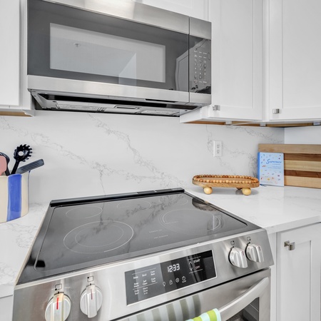 Pelican Isle 608 - Pufferfish Penthouse