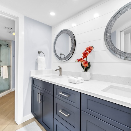 East Pass Towers 105 - Emerald Breeze