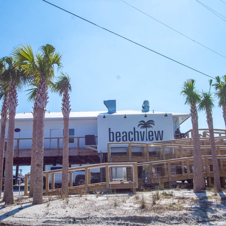 Island Princess 111 - Shore Beats Work