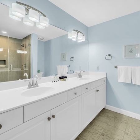 Pelican Isle 608 - Pufferfish Penthouse