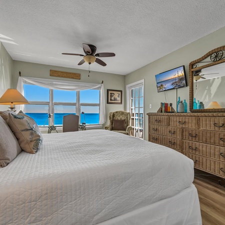 Emerald Towers West 3007 - Sunset Serenity