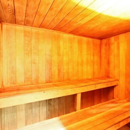 Pelican Beach 1915 - Cloud Nine