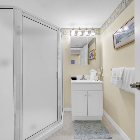 Pelican Beach 1611 - Seabreeze Sixteen