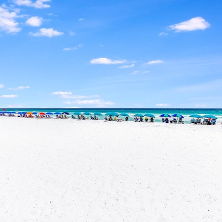 Jade East 1030 - Jade By The Sea