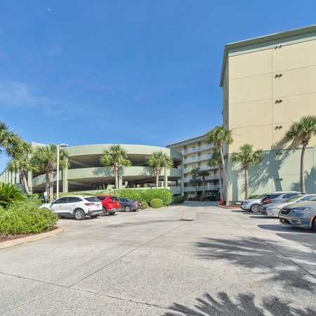 Water's Edge 413 - Gone Coastal