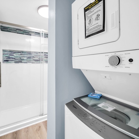 Gulf Dunes 405 - Beach Happy