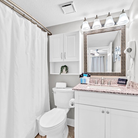 Pelican Beach 603 - Starfish by the Sea