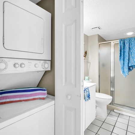 Pelican Beach 918 - Après Beach