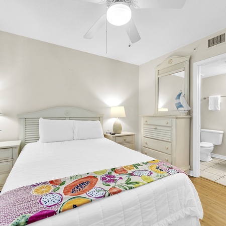 Island Princess 501 - Royal Lookout