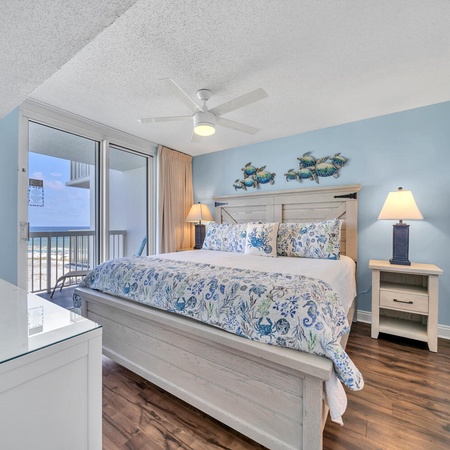 Pelican Beach 717 - Chasing Sunshine