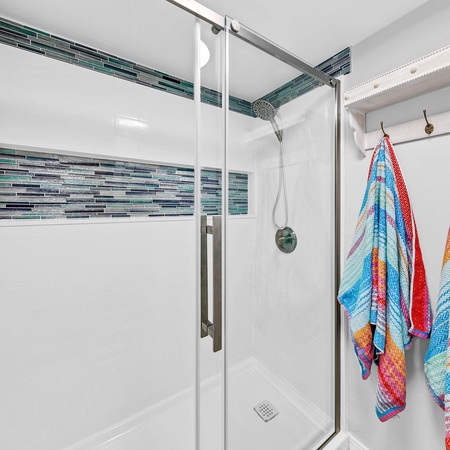 Gulf Dunes 405 - Beach Happy