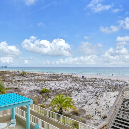 Gulf Dunes 516 - Gulf Glimmer