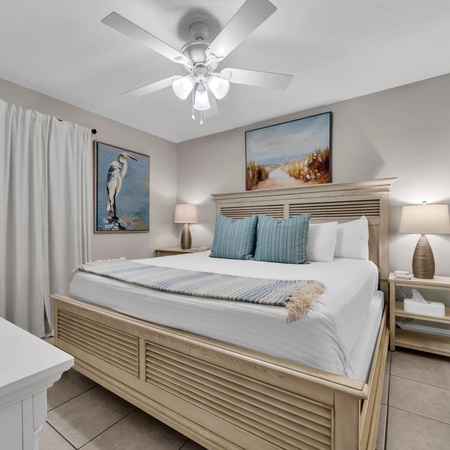 Pelican Beach 102 - Beach Daze