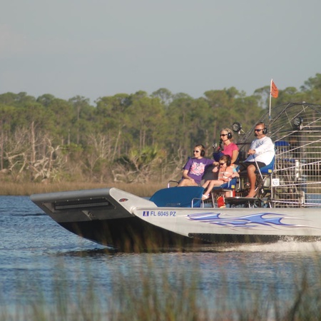 Carillon Beach Resort Inn 508 - Life is Better at the Beach