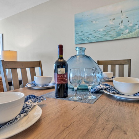 Terrace at Pelican Beach 1102 - Emerald Dreams