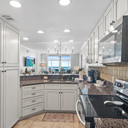 Jade East 1030 - Jade By The Sea