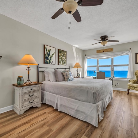 Emerald Towers West 3007 - Sunset Serenity