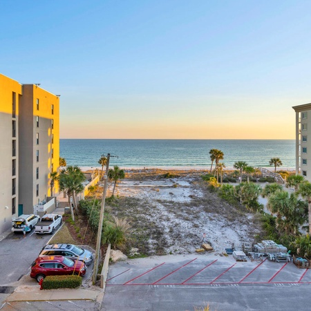 Emerald Isle 508 - Sunset Sands