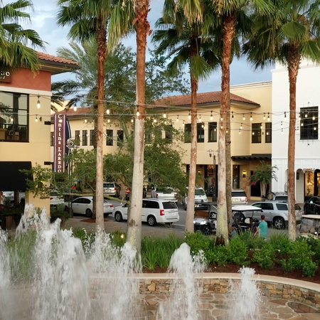 Emerald Towers 1203 - Aqua Vista Getaway