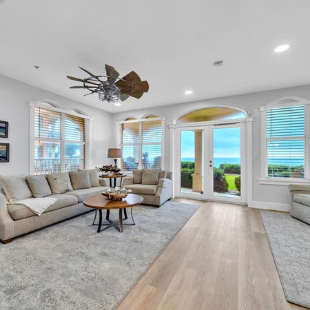 Monterey B101 - Monterey Magic