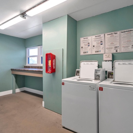 Emerald Isle 508 - Sunset Sands