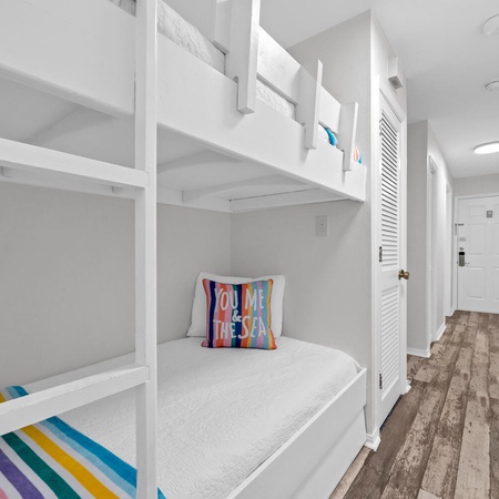 Summer Breeze B306 - Another Day in Paradise