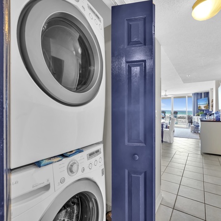 Island Princess 301 - No Shoes Retreat