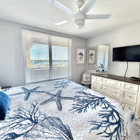 Island Princess 705 - Island Paradise