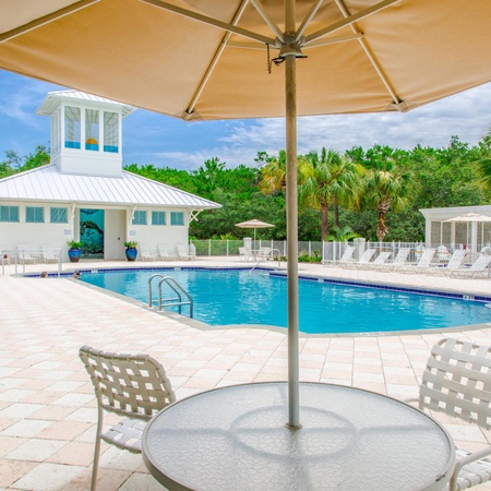 Carillon Beach Resort Inn 414 - Chasing Sunsets