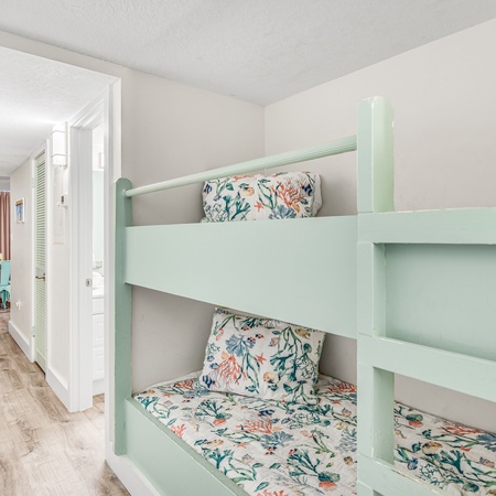 Sundestin 1704 - Sunny D