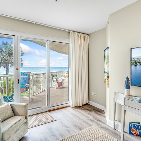 Summerplace 201 - Vitamin Sea