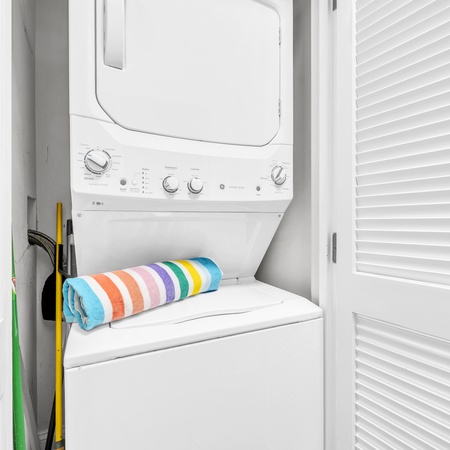 Tides at Tops'l 103 - Sunny Tide Up