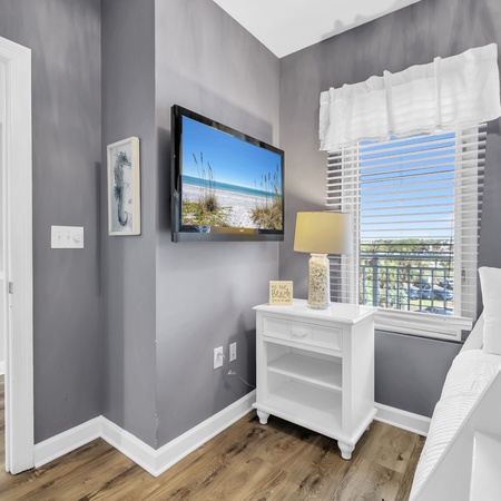 Sterling Shores 413 - Sea Suite