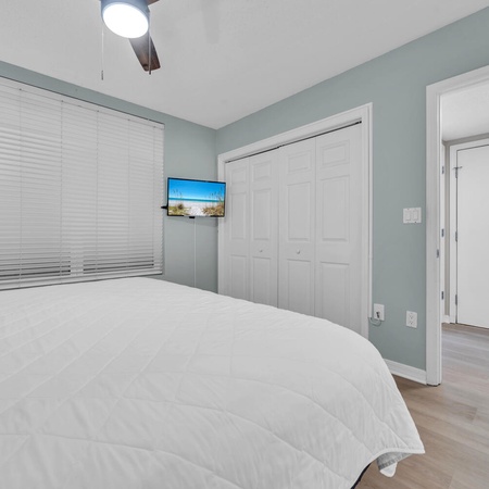 Island Princess 715 - Beach Retreat