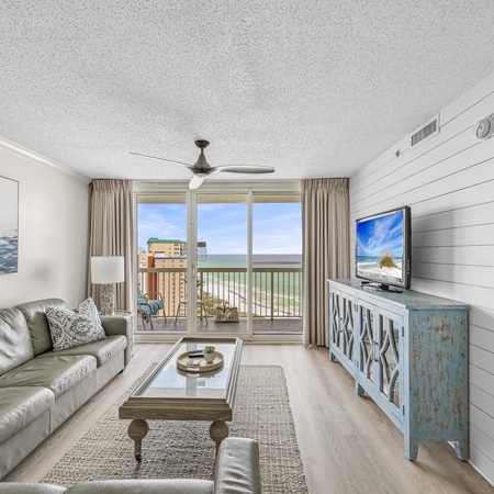 Pelican Beach 1915 - Cloud Nine