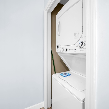 Pelican Isle 608 - Pufferfish Penthouse