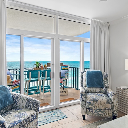 Jade East 1030 - Jade By The Sea