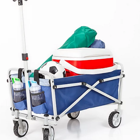 Terrace at Pelican Beach 1102 - Emerald Dreams