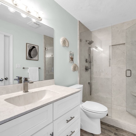 Gulf Dunes 516 - Gulf Glimmer