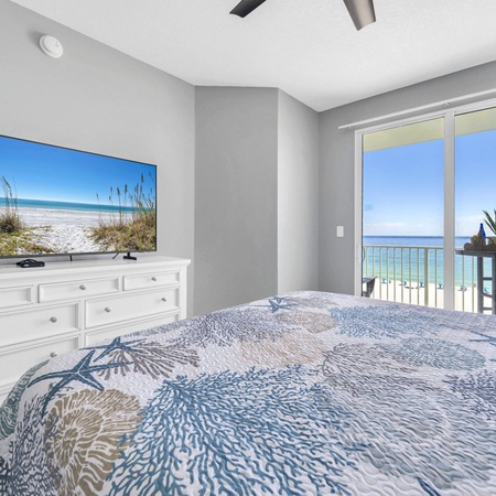 Gulf Dunes 515 - Still Waters