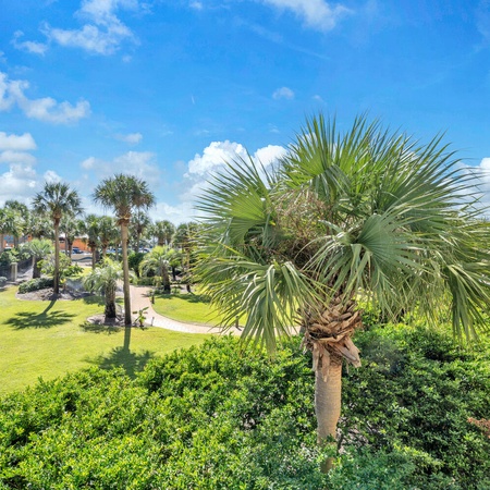 Sterling Shores 204 - Coastal Calm