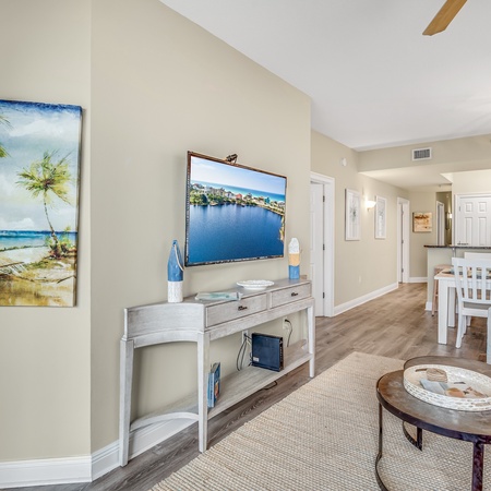 Summerplace 201 - Vitamin Sea