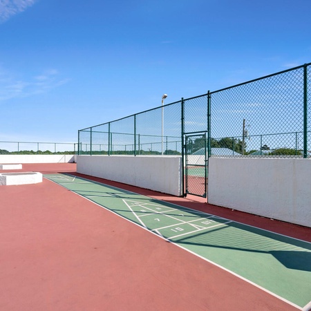 Surfside 1408 - Top Sun at Miramar Beach