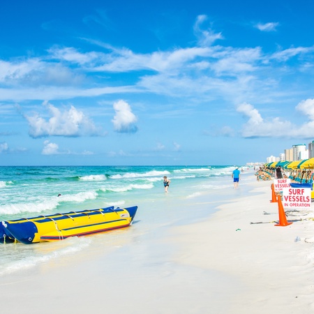 Pelican Beach 102 - Beach Daze