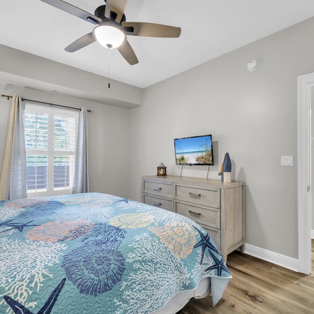 Summerplace 201 - Vitamin Sea
